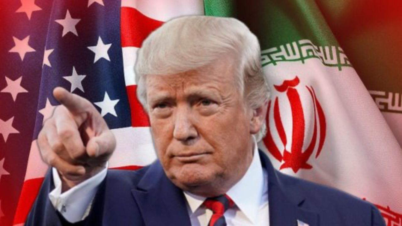 Трамп Иранға қарсы әскери операцияның қанша уақытқа созылатынын айтты