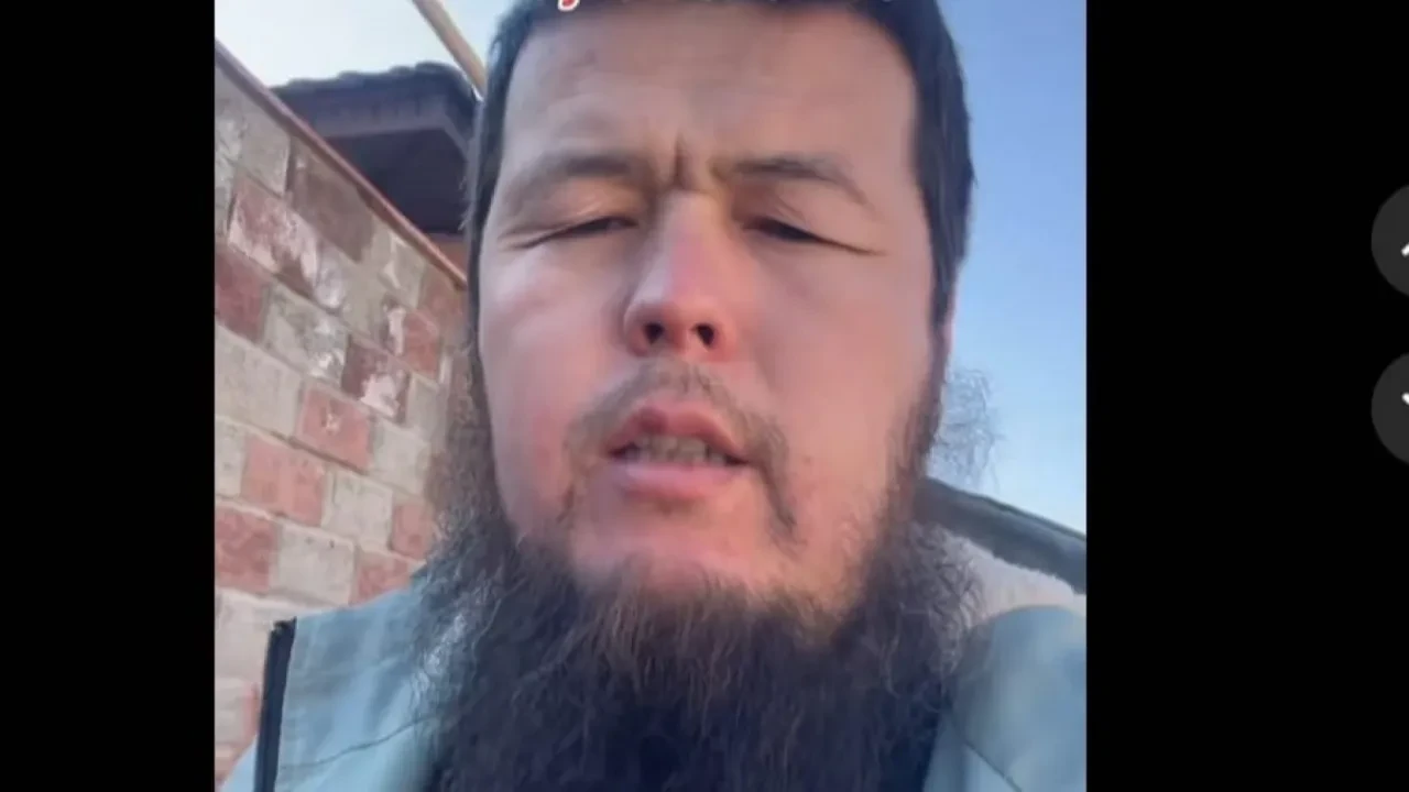 Наурыз туралы даулы пікірлерден кейін Бас прокуратура мәлімдеме жасады