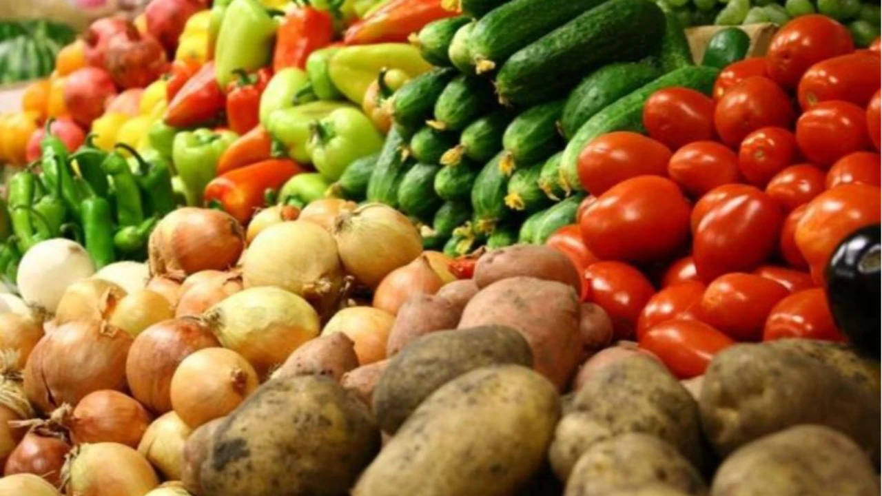 Nauryz Sale: 10 күн бойы еліміздің ірі дүкендерінде бағалар төмендейді