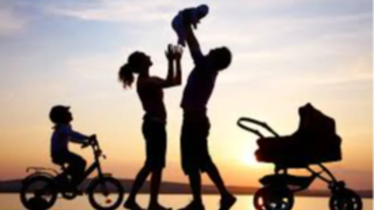 Токаев учредил пост Уполномоченного по вопросам семьи