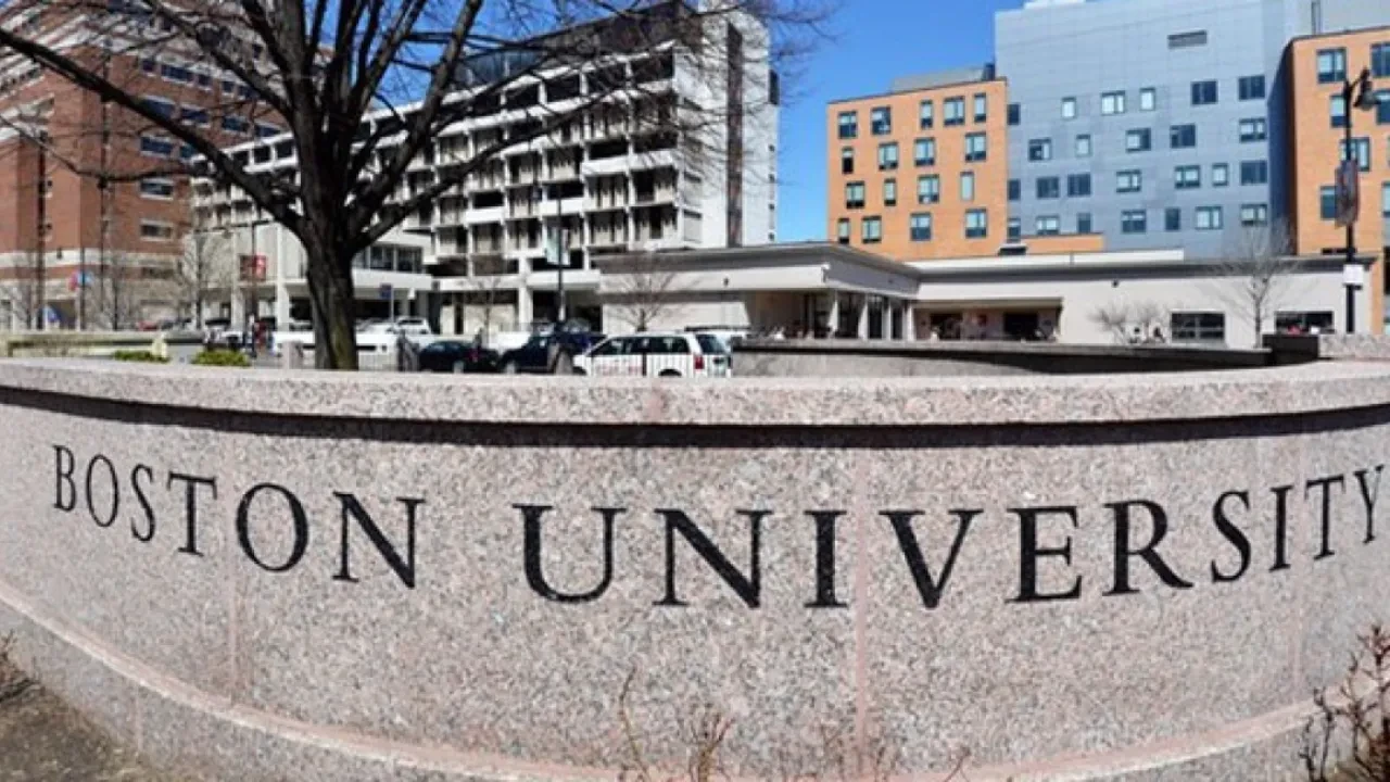 Почему популярные университеты США исключены из списка «Болашак» — объяснил Саясат Нурбек