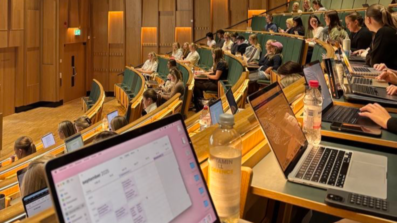 Will Scholarships Increase Again? Sayasat Nurbek Responds