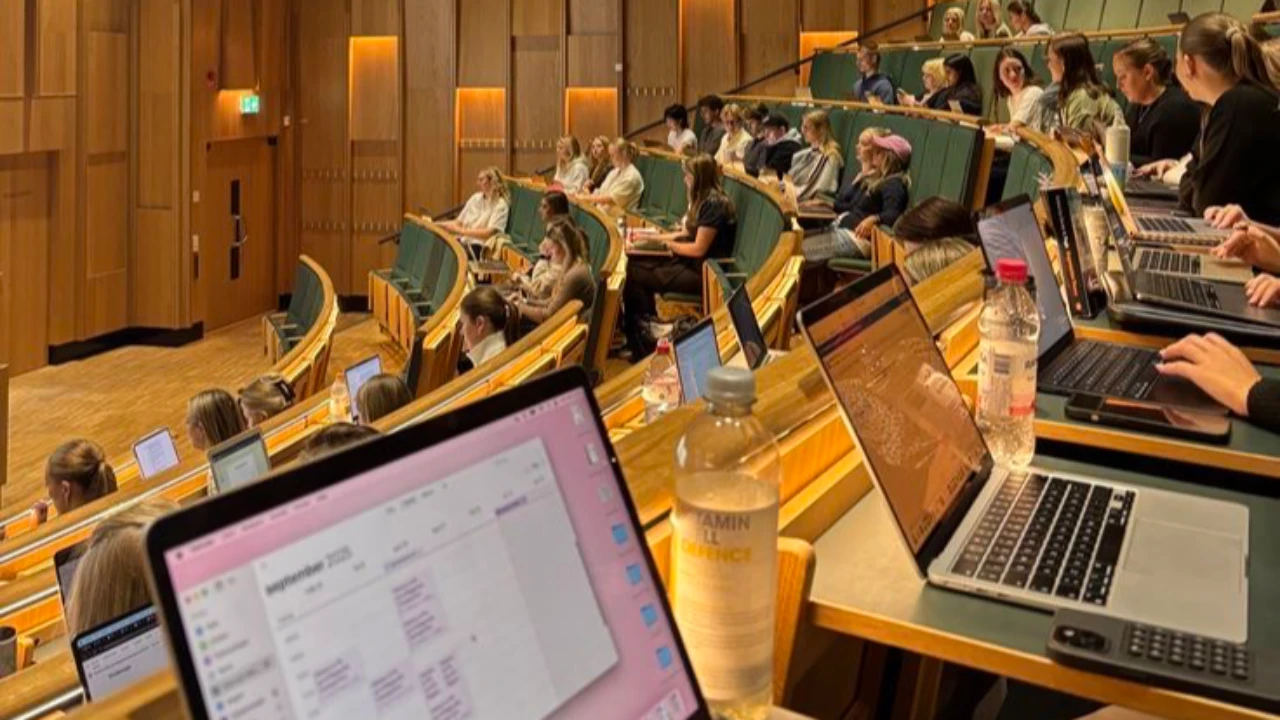 Will Scholarships Increase Again? Sayasat Nurbek Responds