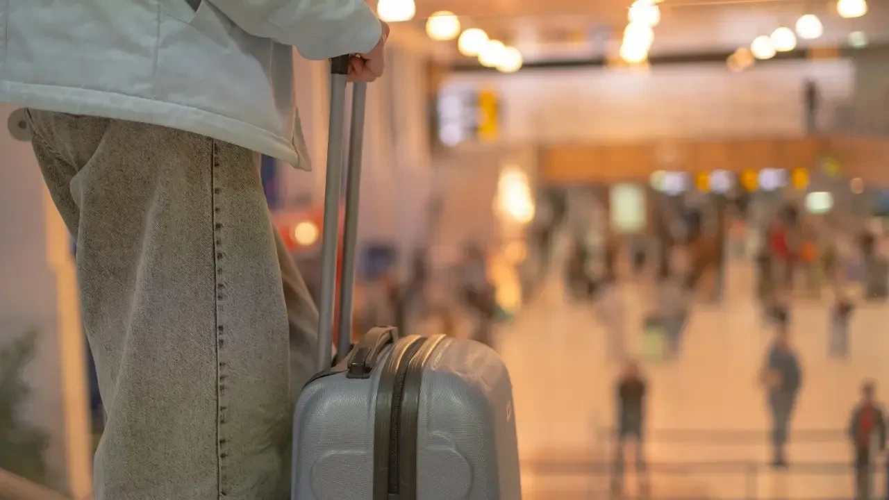 Екі күнде Таяу Шығыстан Қазақстанға 2 мыңнан астам азамат оралды