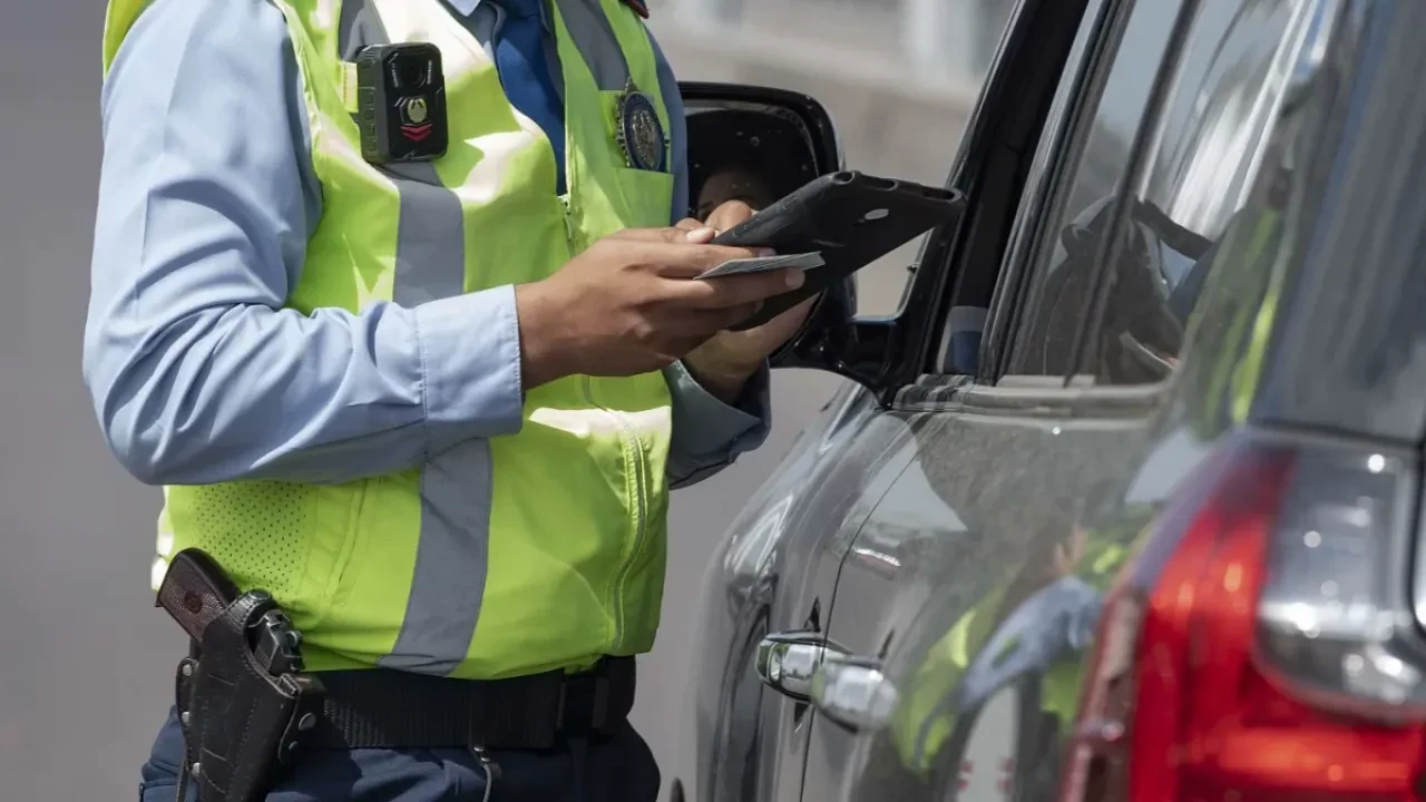 Жаңа амнистия: Алдымен кімдердің айыппұлы кешіріледі?