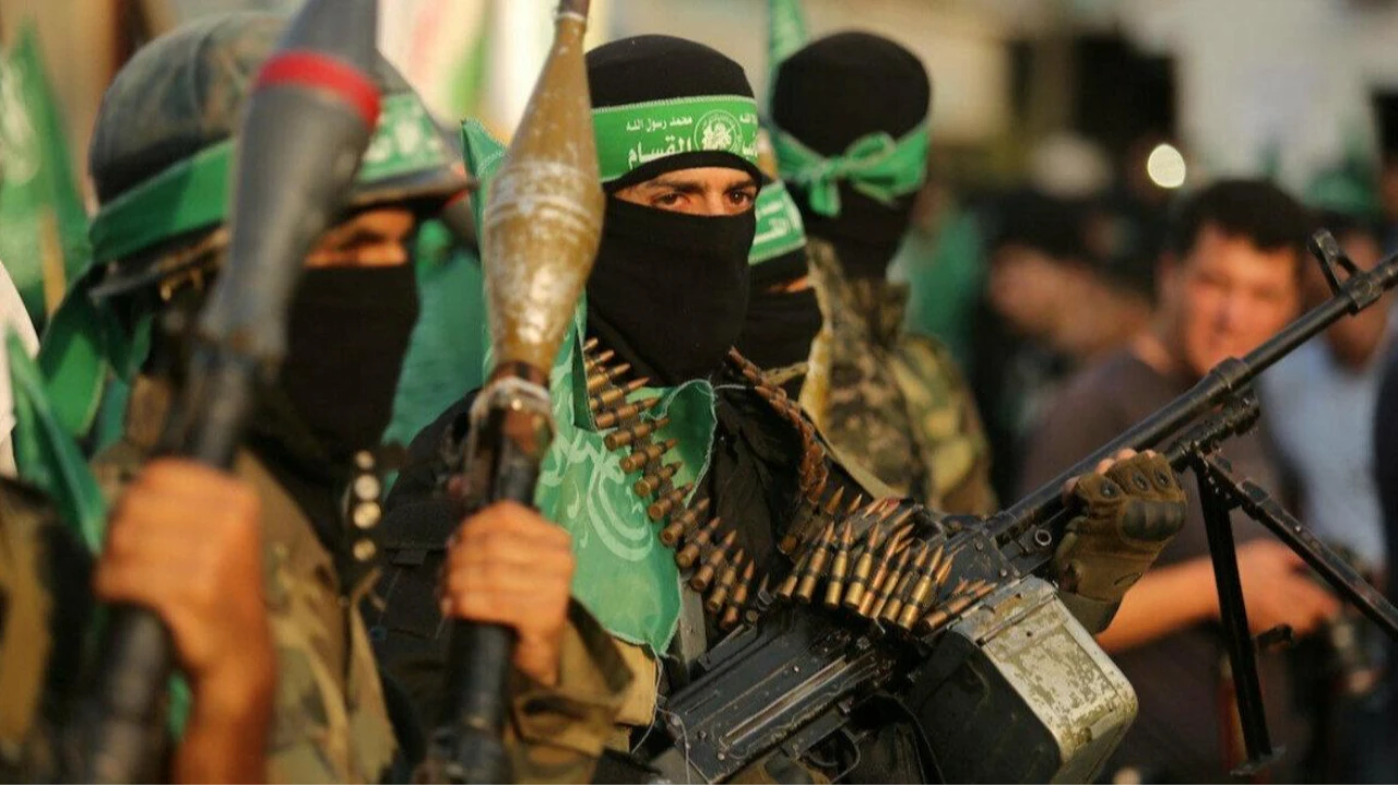 Таяу шығыстағы соғысқа Хезболла да қосылды