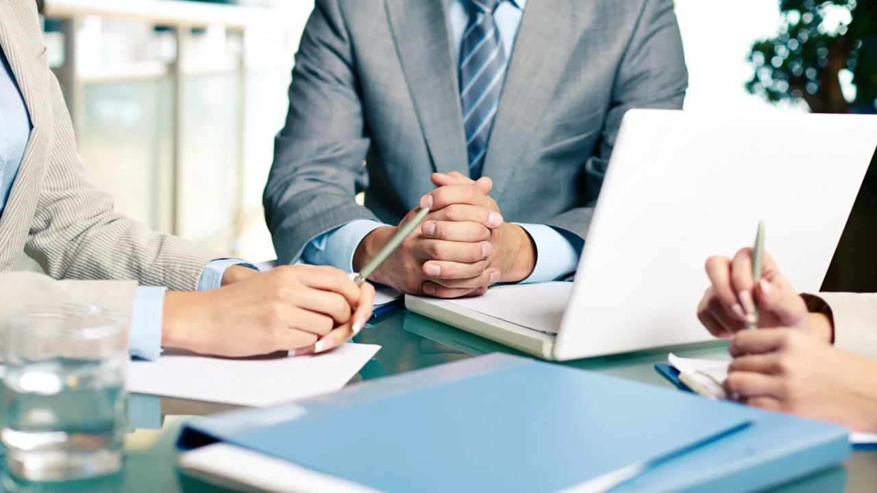 Жүкті әйелдер мен мүгедектігі бар жандарға арналған жаңа жұмыс кестесі қалай өзгерді