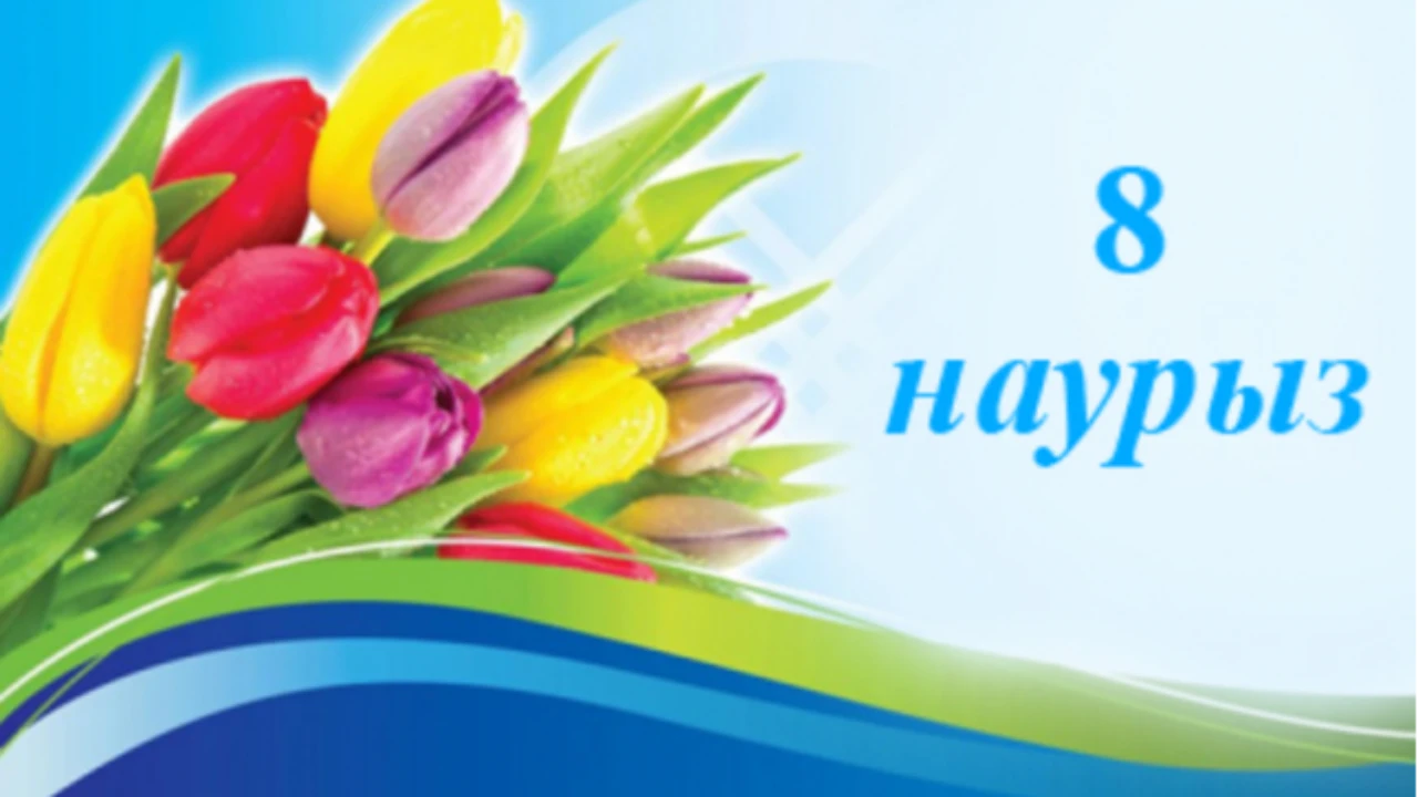 Шымкентте көпбалалы аналарға 8 наурызға орай берілетін төлем Астанадан екі есе жоғары болады