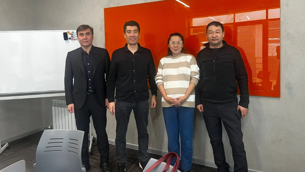 «Ел Дауысы» байқаушылары: референдум заң талаптарына қатаң сай өтті