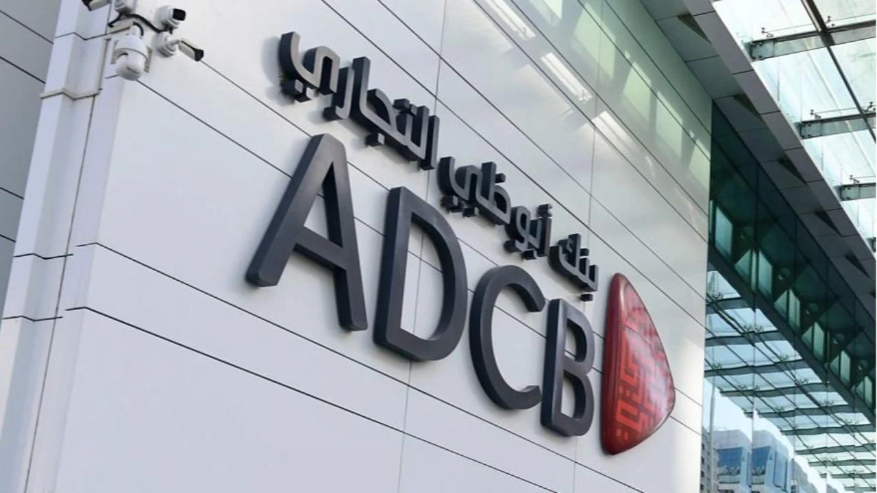 Abu Dhabi Commercial Bank Қазақстанда еншілес банк ашуға рұқсат алды