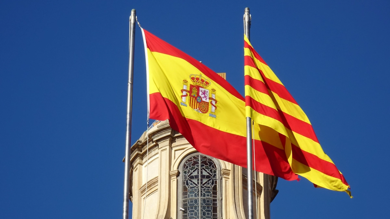 Испания АҚШ-қа өз әскери базаларын пайдалануға рұқсат бермеді