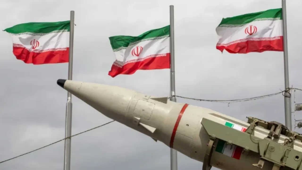 Иран прояснил свою позицию перед Вашингтоном