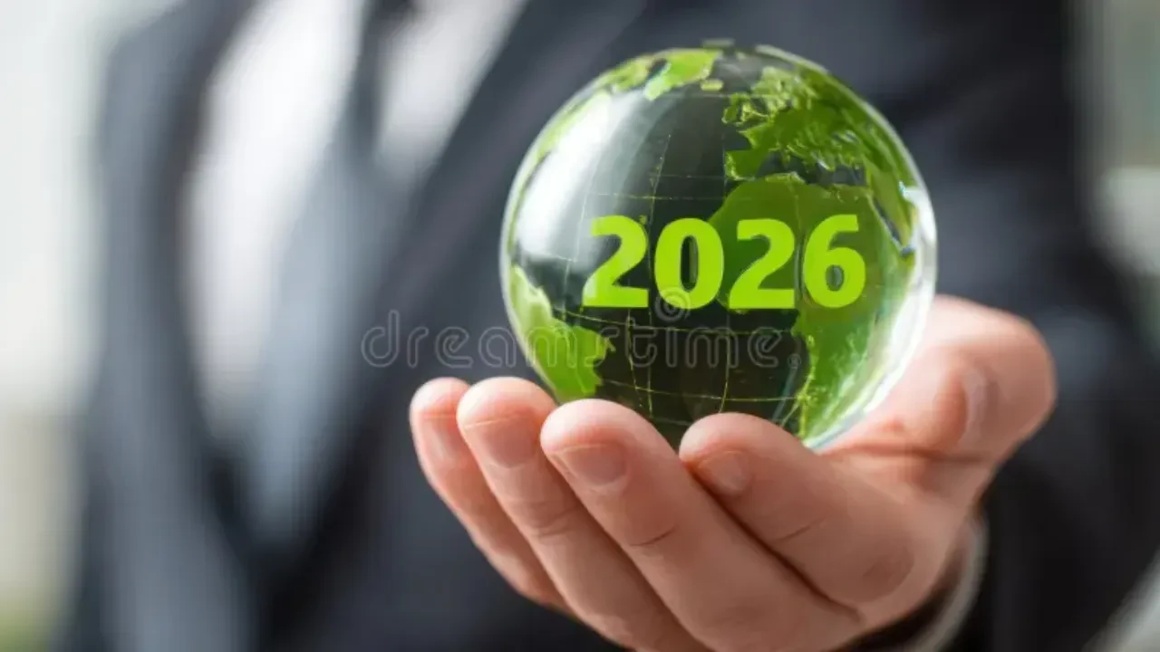 Казахстан вошел в число стран с одними из самых низких цен на бензин в мире