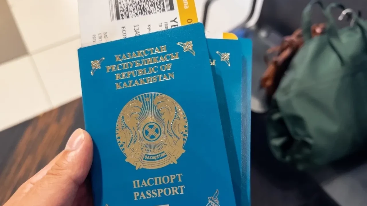 Таяу Шығысқа тур алған қазақстандықтар тығырыққа тірелді: ақша қайтарыла ма?