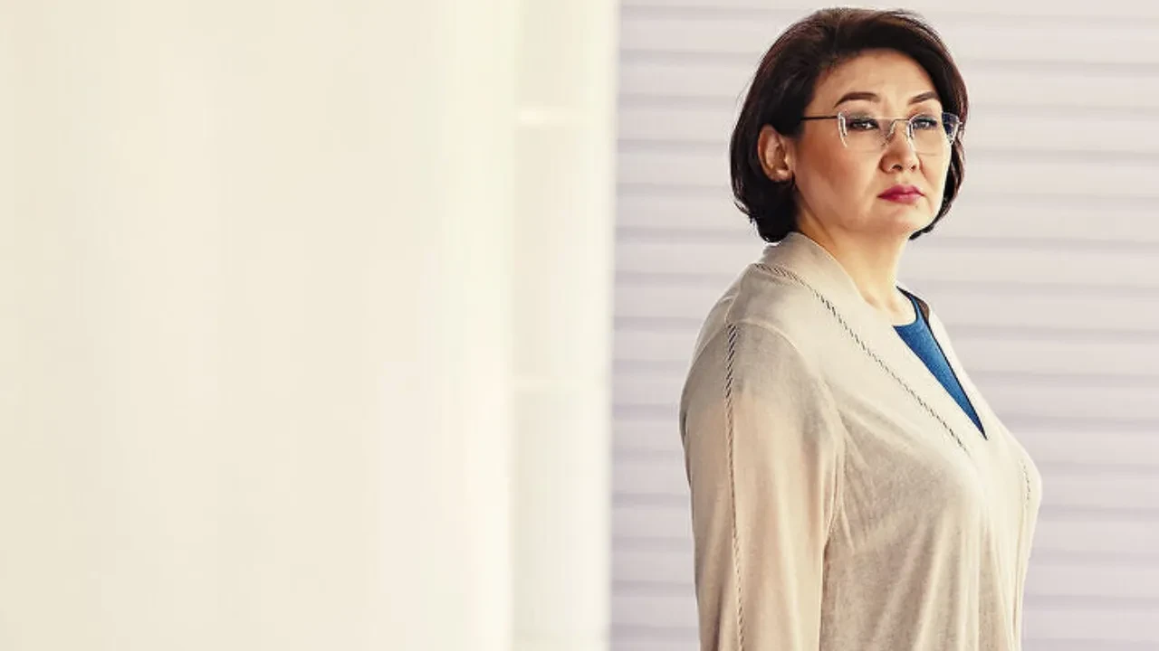 Позиция «Отбасы банка»: Цены на жилье в РК останутся высокими до 2027 года