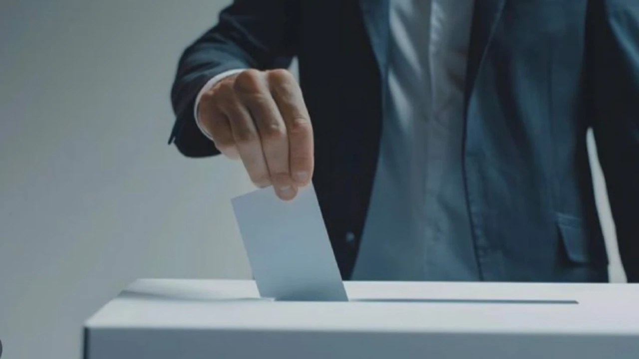 Референдумды сылтау еткен алаяқтар шықты