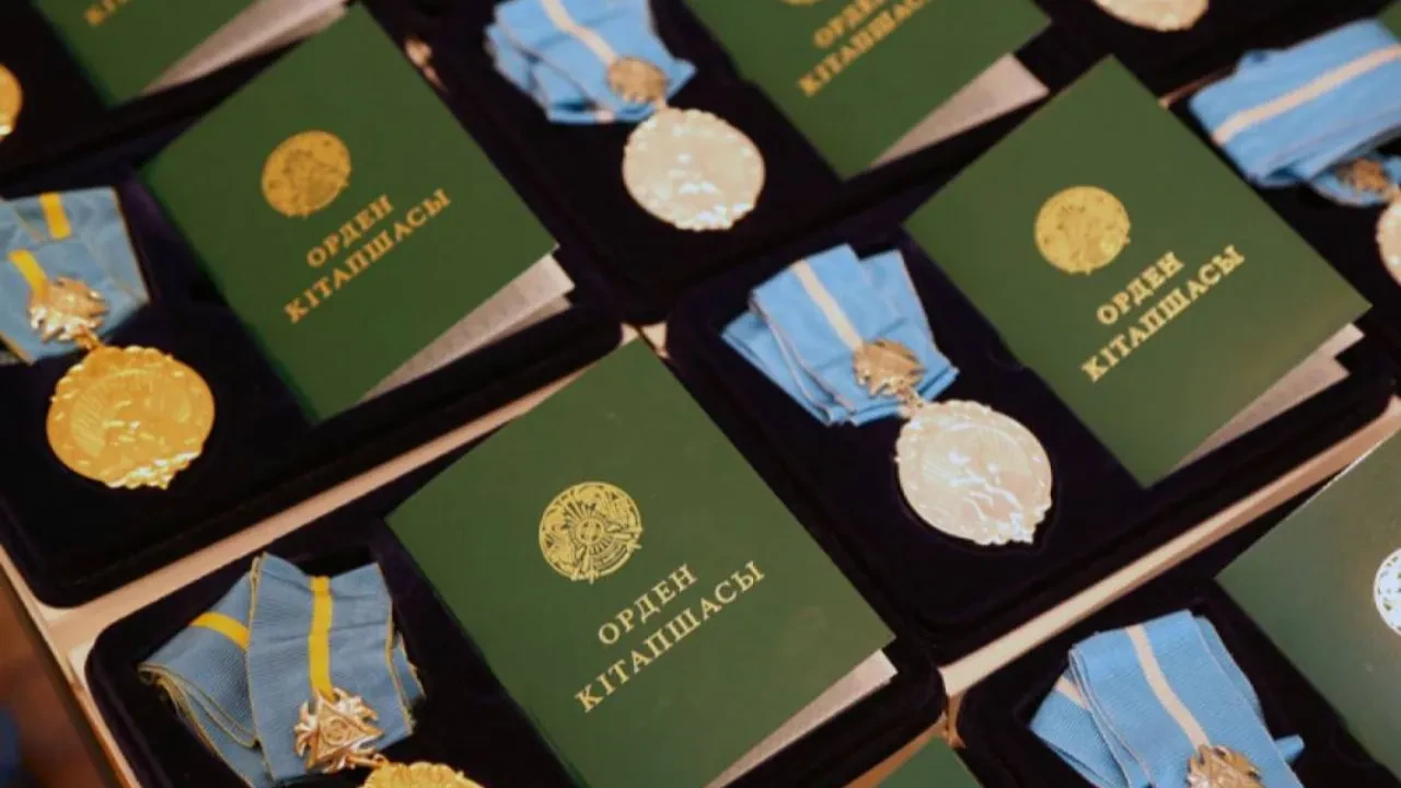 Шымкент выделил на одну многодетную мать в два раза больше средств, чем Астана