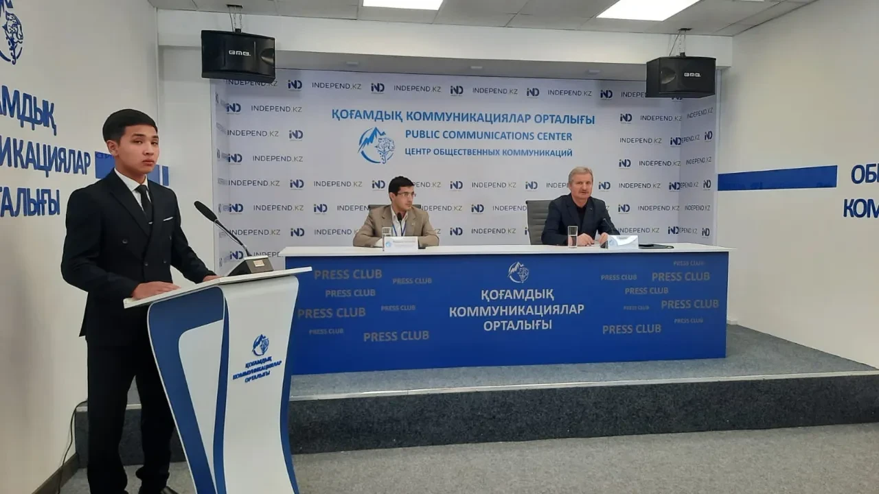 Суды отклонили два иска по нарушениям на референдуме в Актобе и Астане