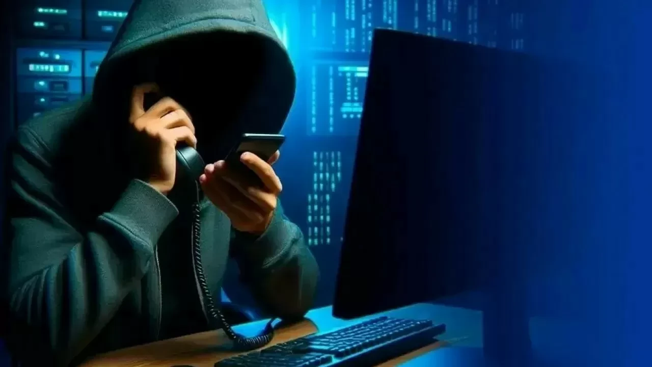 Алаяқтар жаңа айла тапты: цифрлық теңге арқылы халықты алдау күшейді