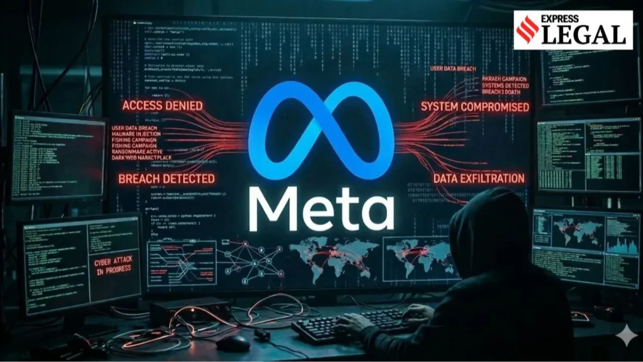 Meta и Google выплатят ущерб за дизайн приложений, который вызвал зависимость у подростка