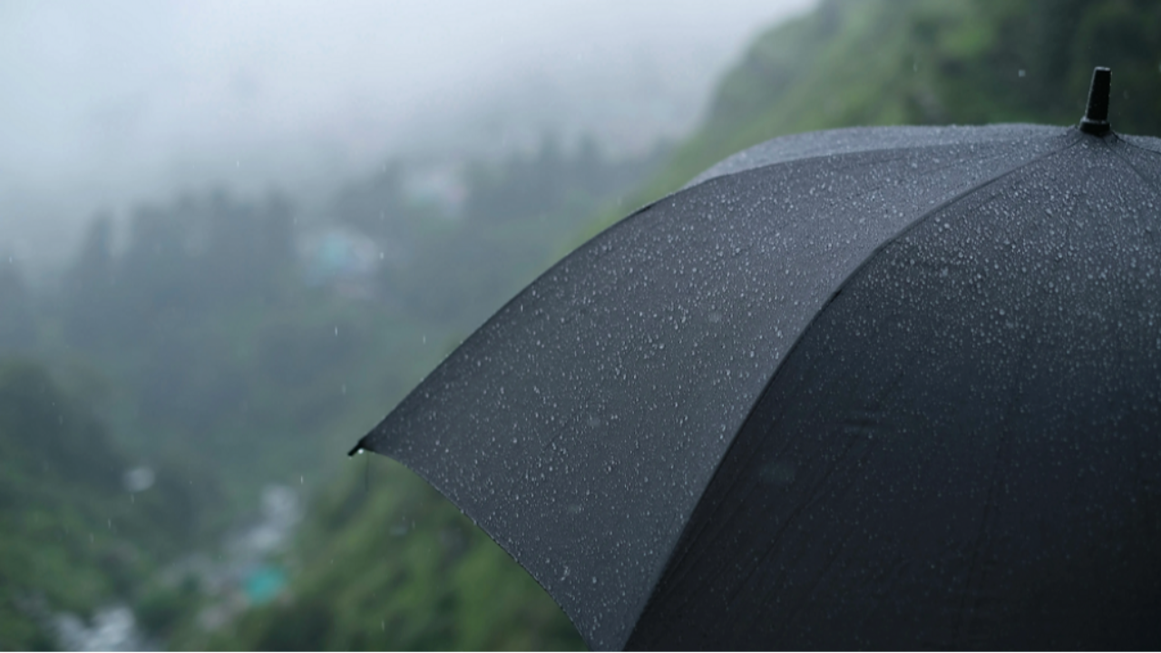 Синоптиктер 17 өңірде күн бұзылатынын ескертті