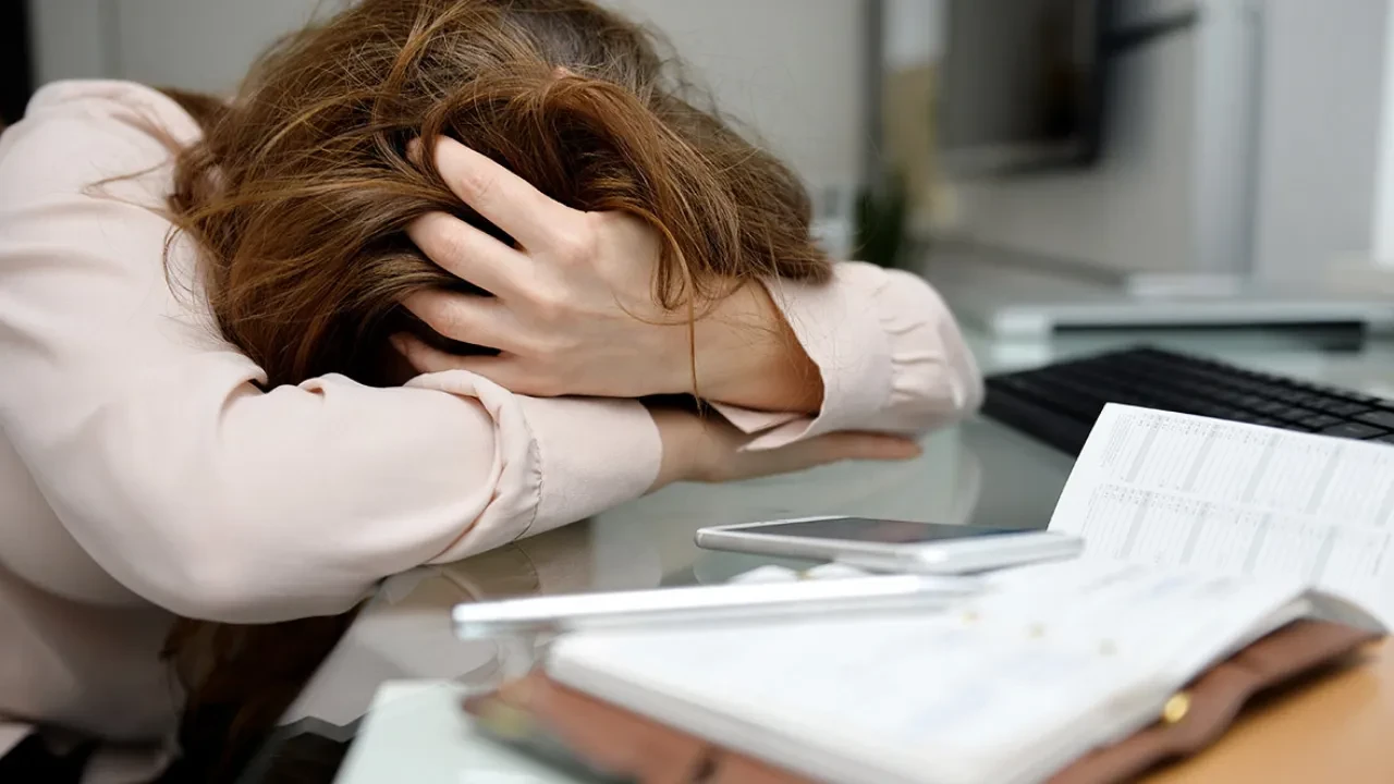 Mortality Trends in Kazakhstan: Neurological Diseases Surpass Cancer