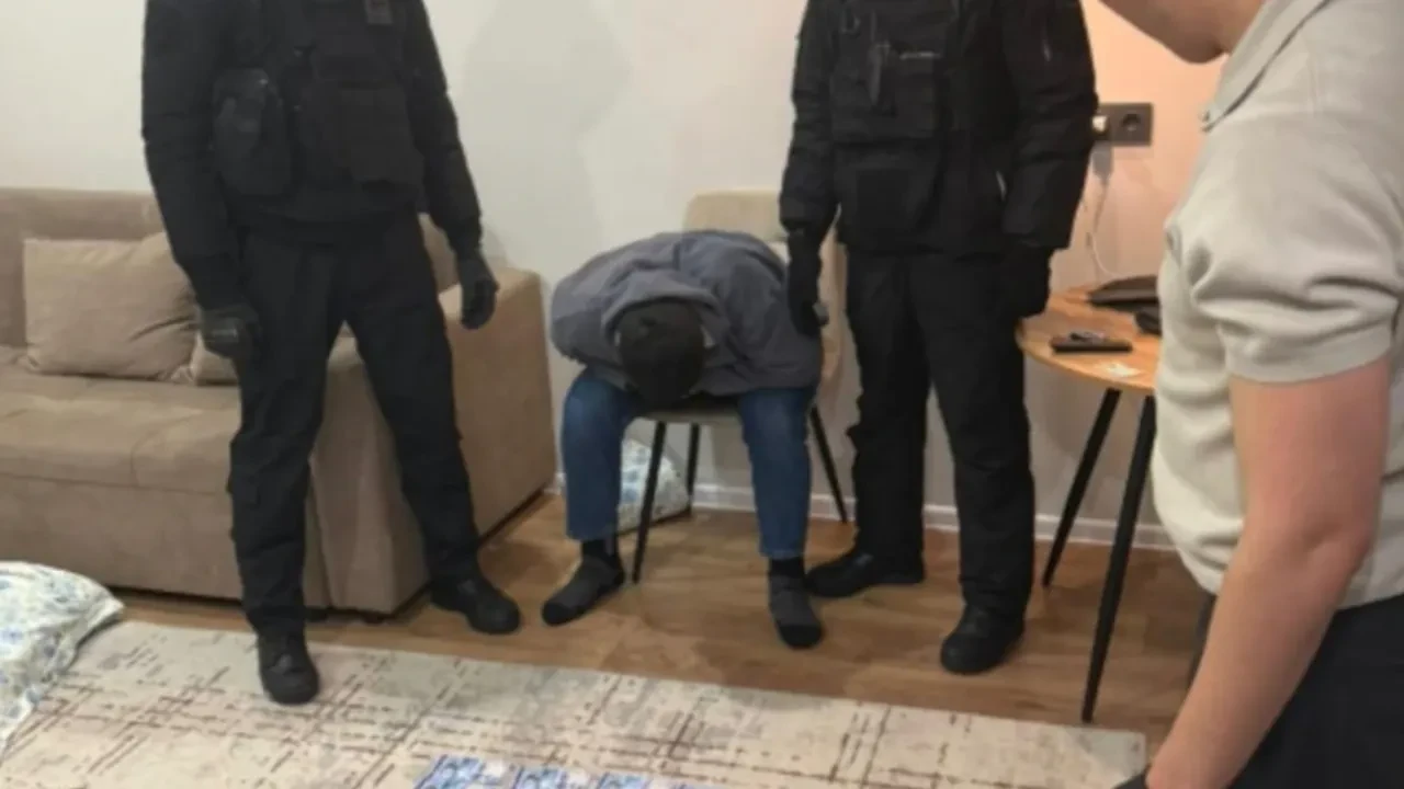 В Кокшетау осудили отца, пытавшегося продать почку ради алиментов