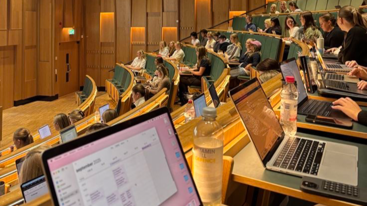 Шәкіртақы тағы да өсе ме? Саясат Нұрбек жауап берді