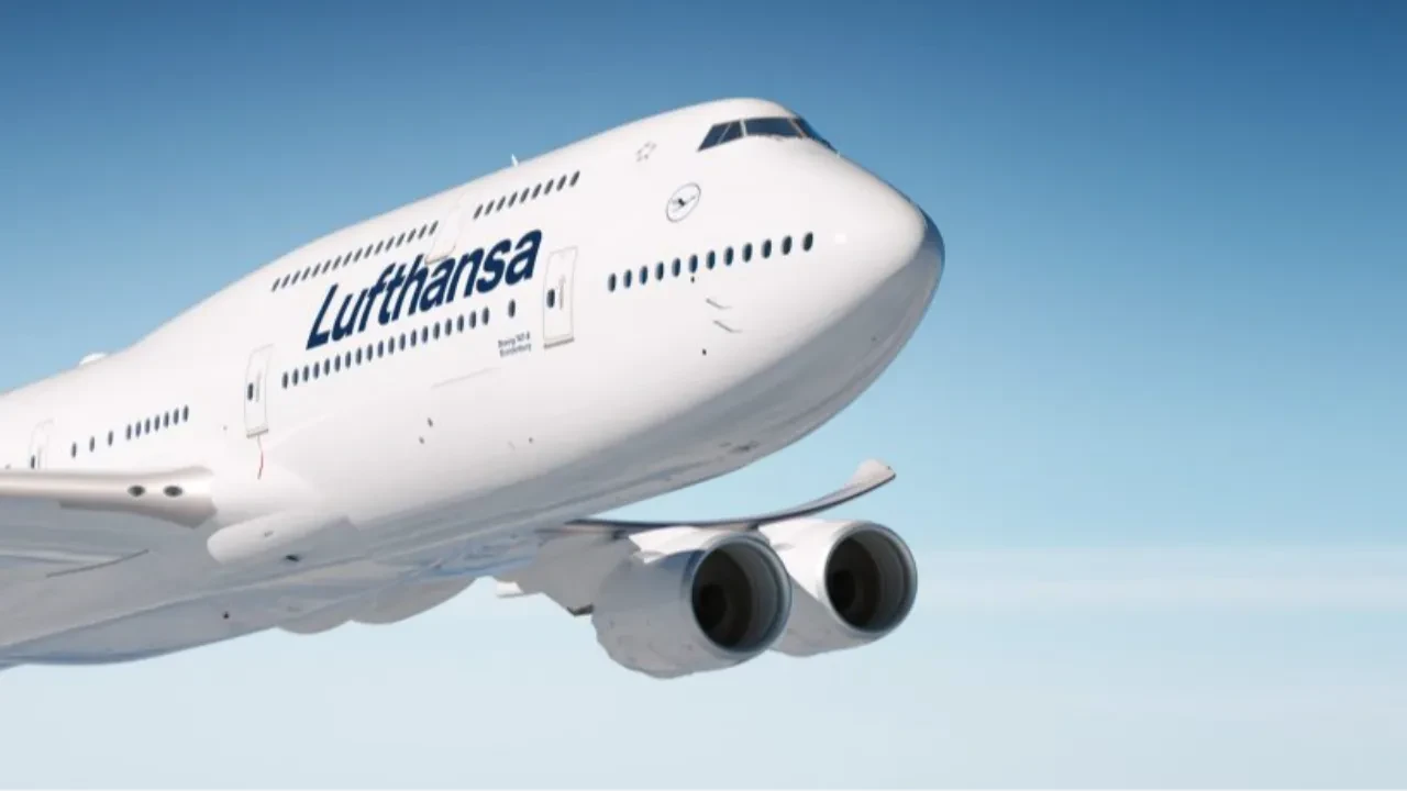 Европейские авиакомпании повысили стоимость билетов из-за подорожания топлива