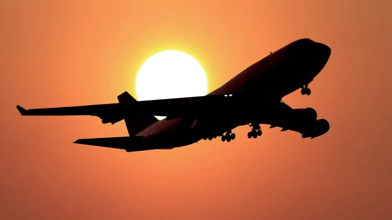 Таяу Шығыстағы қақтығыс: 3,3 мың қазақстандық елге оралды