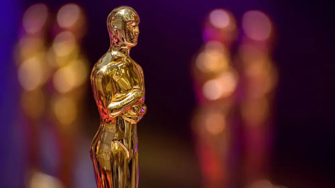 «Оскар-2026»: Жеңімпаздардың толық тізімі мен басты қорытындылары жарияланды