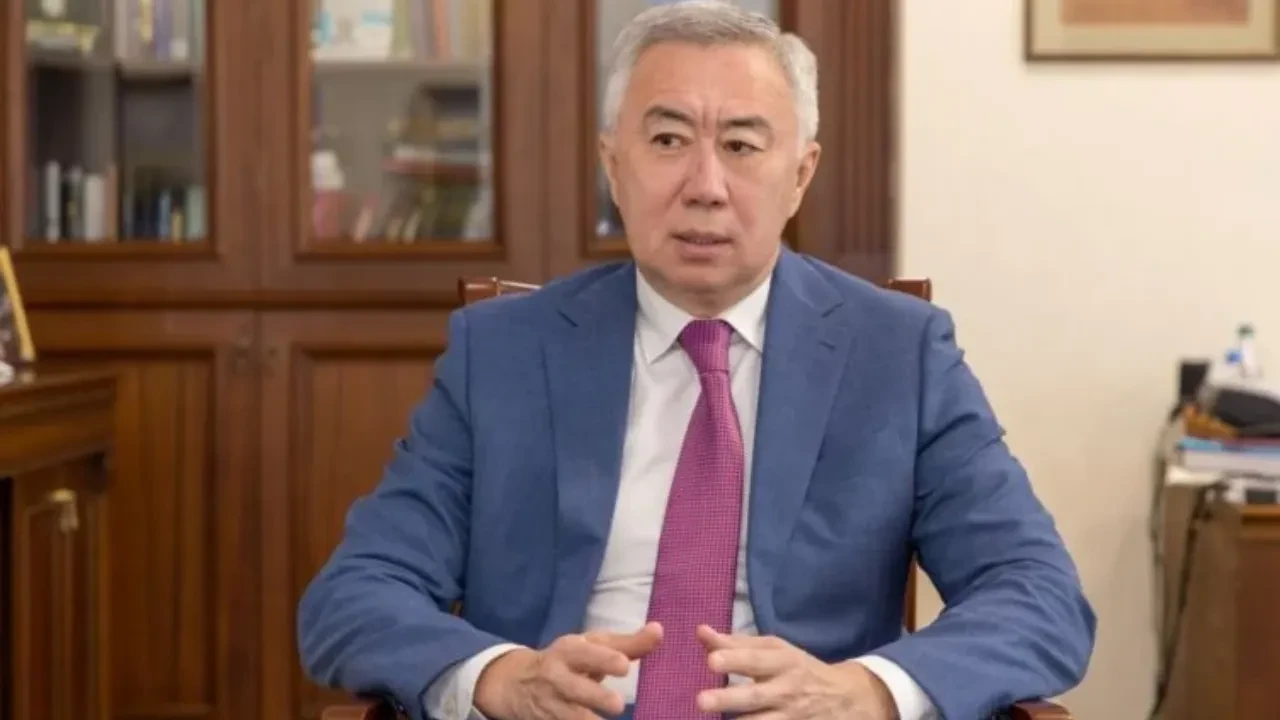 Когда подешевеют продукты? Ответил Минэкономики