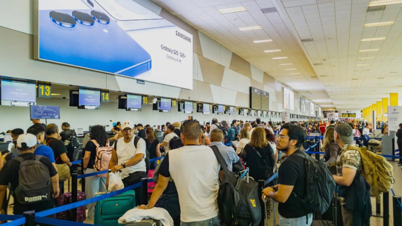 Таяу Шығыстағы жағдай: 946 Қазақстан азаматы елге аман-есен оралды