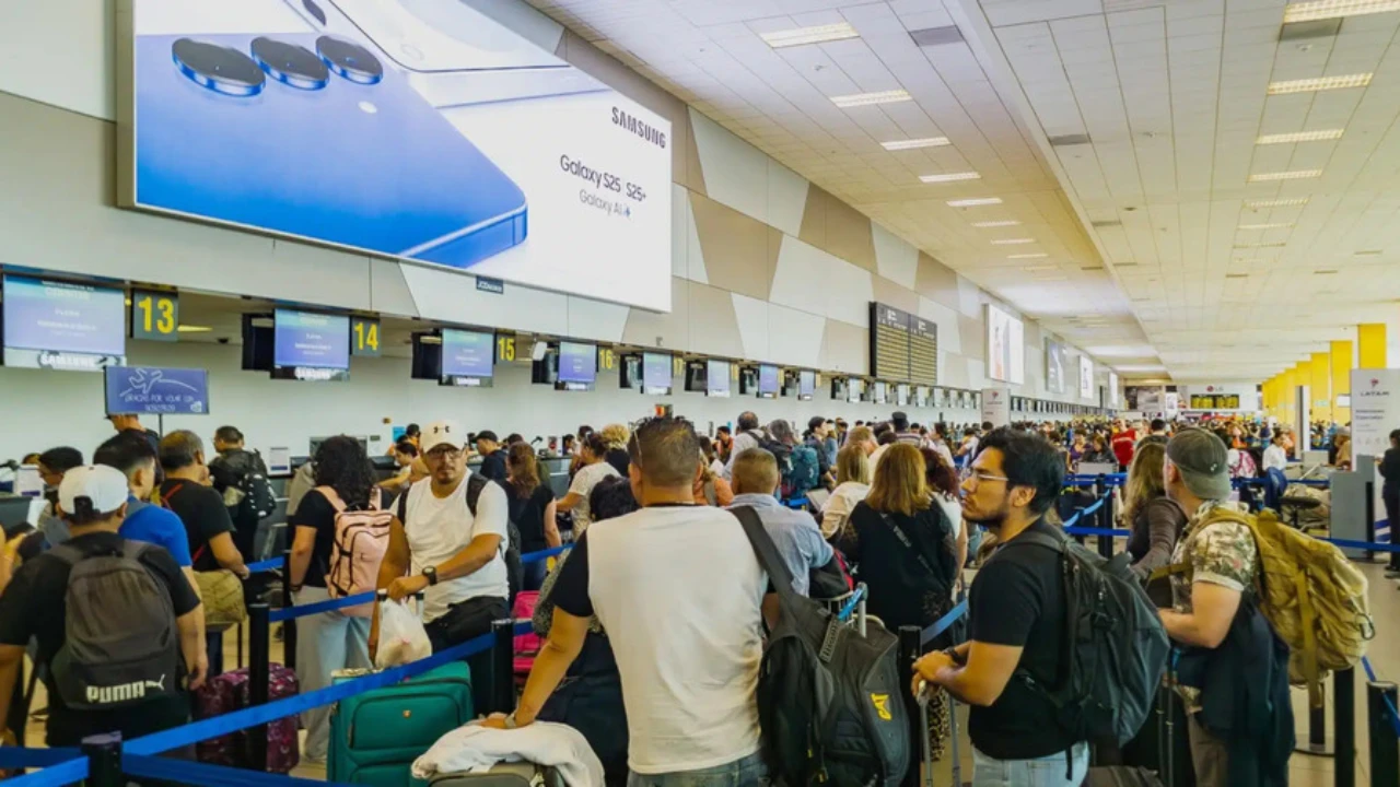 Таяу Шығыстағы жағдай: 946 Қазақстан азаматы елге аман-есен оралды