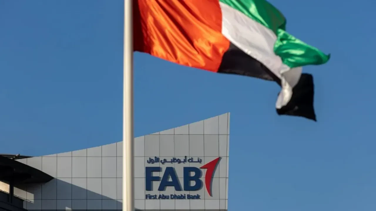 В Казахстане появится дочерний банк Абу-Даби