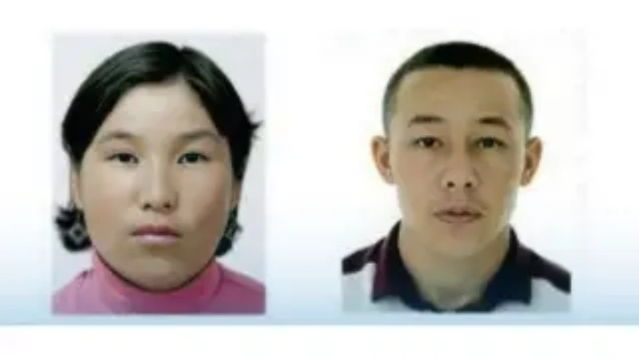 Атырауда бірнеше ай ізделген адамдардың мәйіті табылды: күдікті қылмысын мойындады