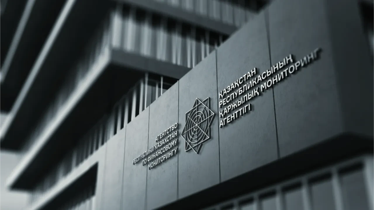 Директор стоматологических клиник подозревается в мошенничестве с системой Damumed