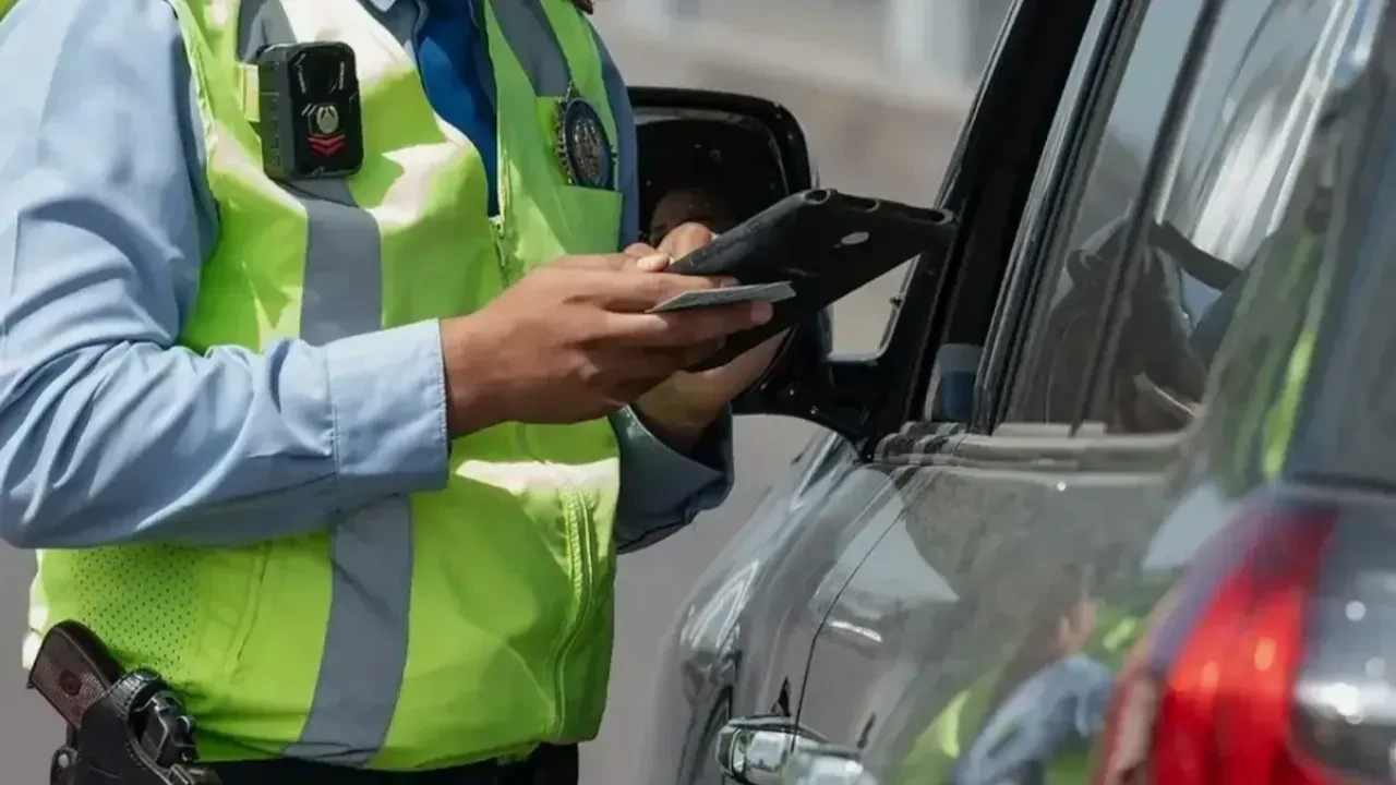 Әкімшілік амнистия аясында айыппұлдар кешірілуі мүмкін