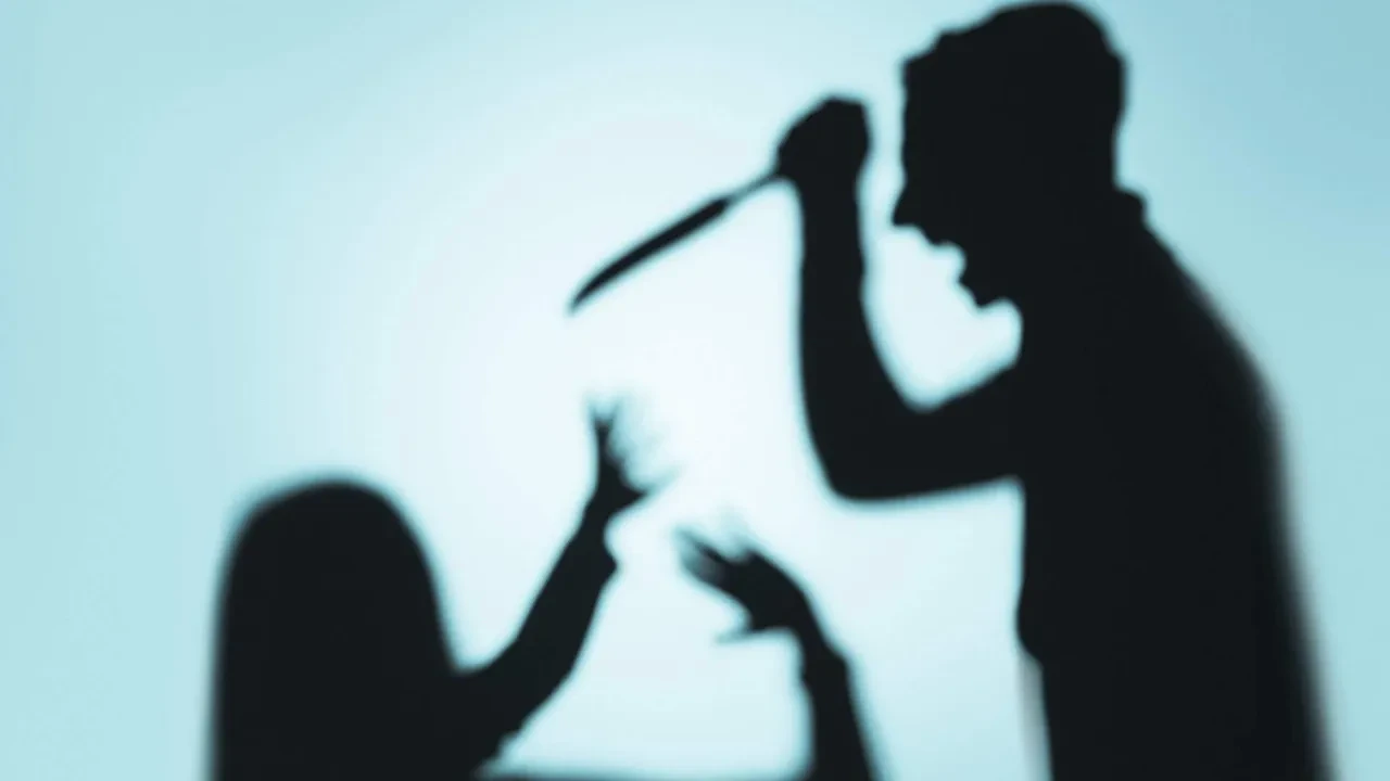 Ақмола облысында ер адам ата-анасы мен қарындасын өлтірді деген күдікке ілінді