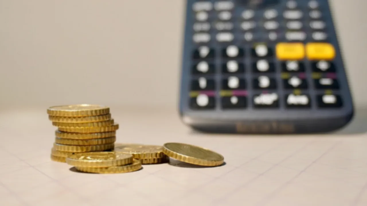 Зейнетақы жинағының бір бөлігі "ортақ қазанға" кетуі мүмкін