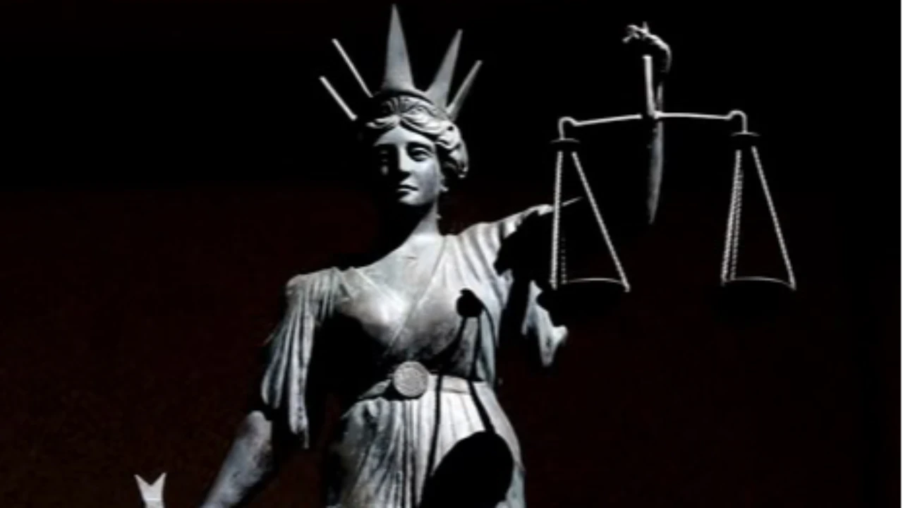 Австралиялық жасөспірім әлеуметтік желіде танымал болу үшін 100-ден астам құқық бұзушылық жасаған