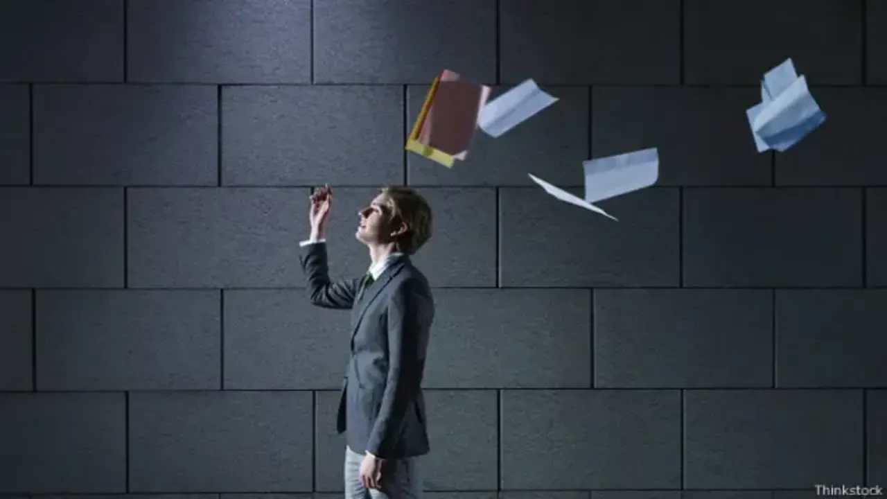 Жастар және жұмыс: Тұрақсыздық па, әлде еркіндікке ұмтылыс па?