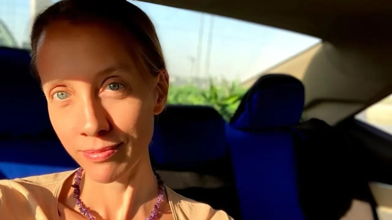 «Катаиб Хезболла» подозревают в похищении американской журналистки в Ираке