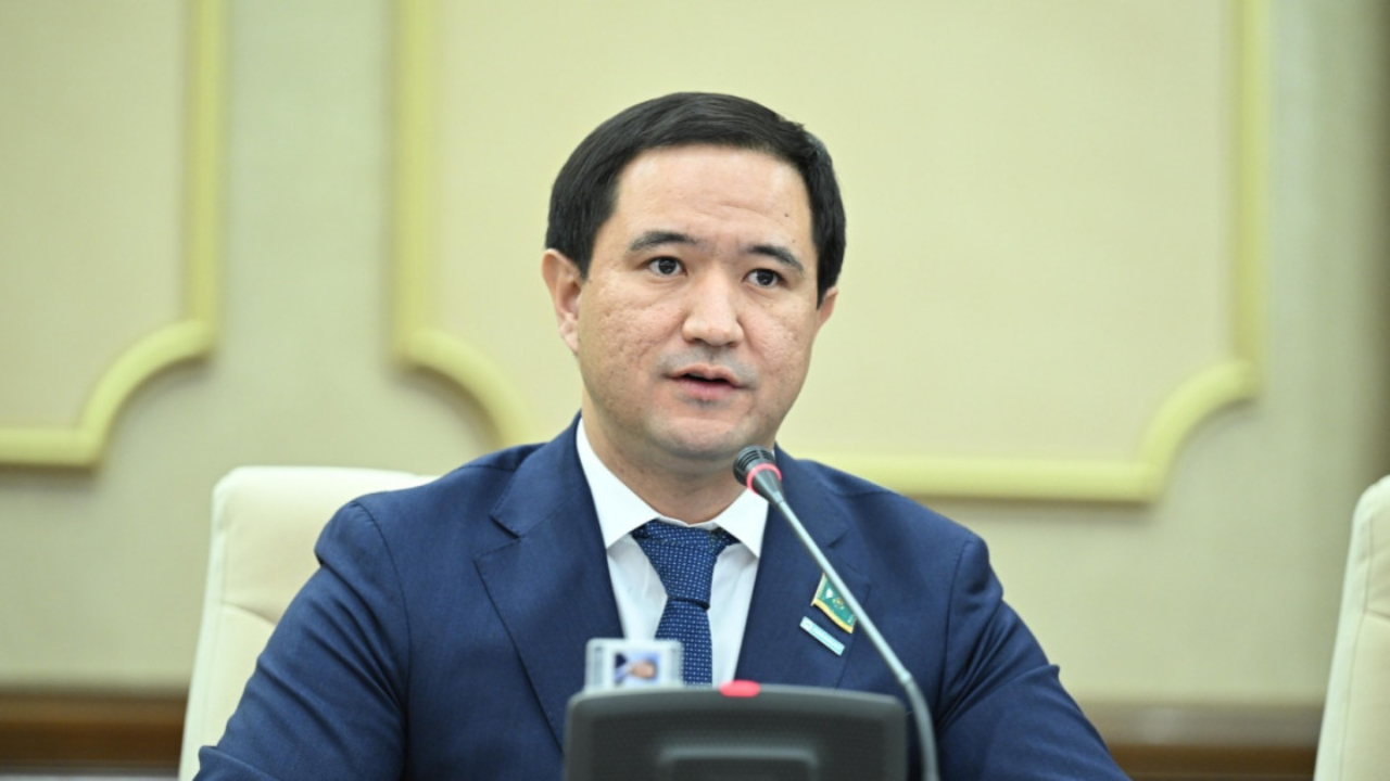 Қазақстанда селден қорғайтын бөгеттер неге салынбай жатыр?