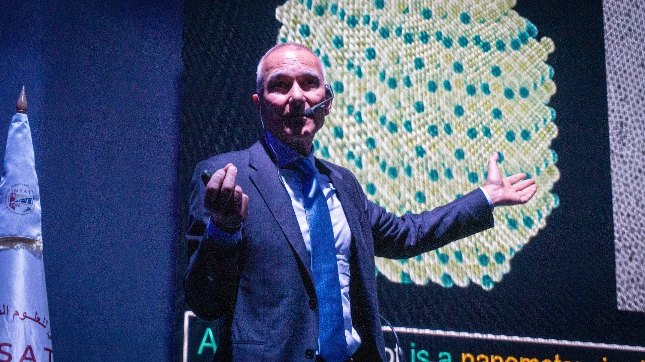 Миннауки РК запускает новый вуз искусственного интеллекта