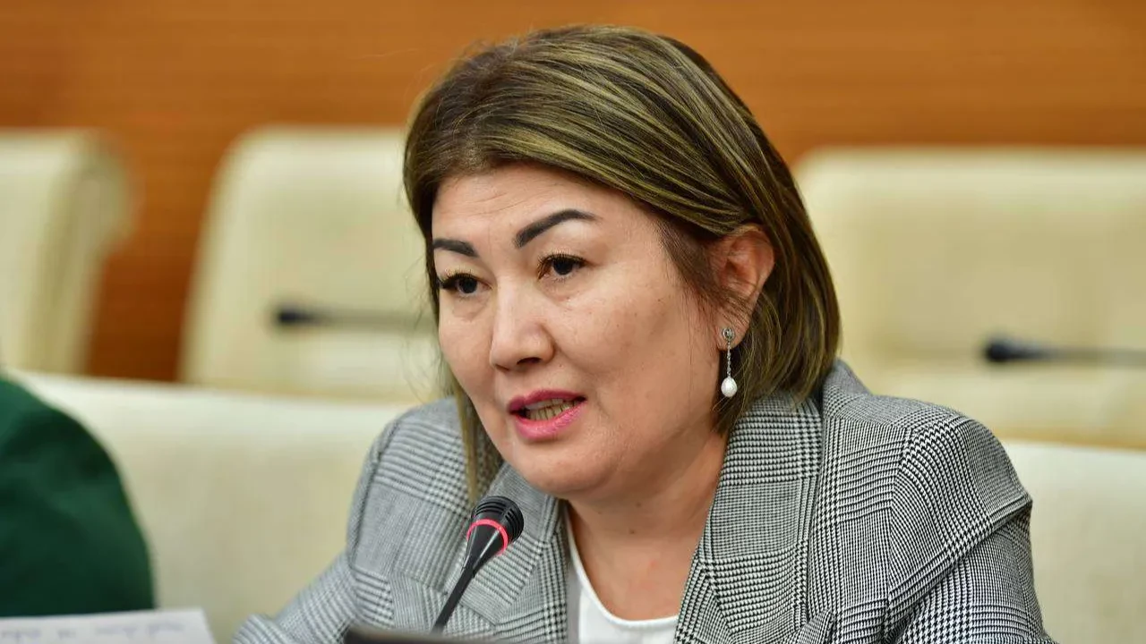 Психологам в Казахстане обяжут регистрацию в течение двух лет