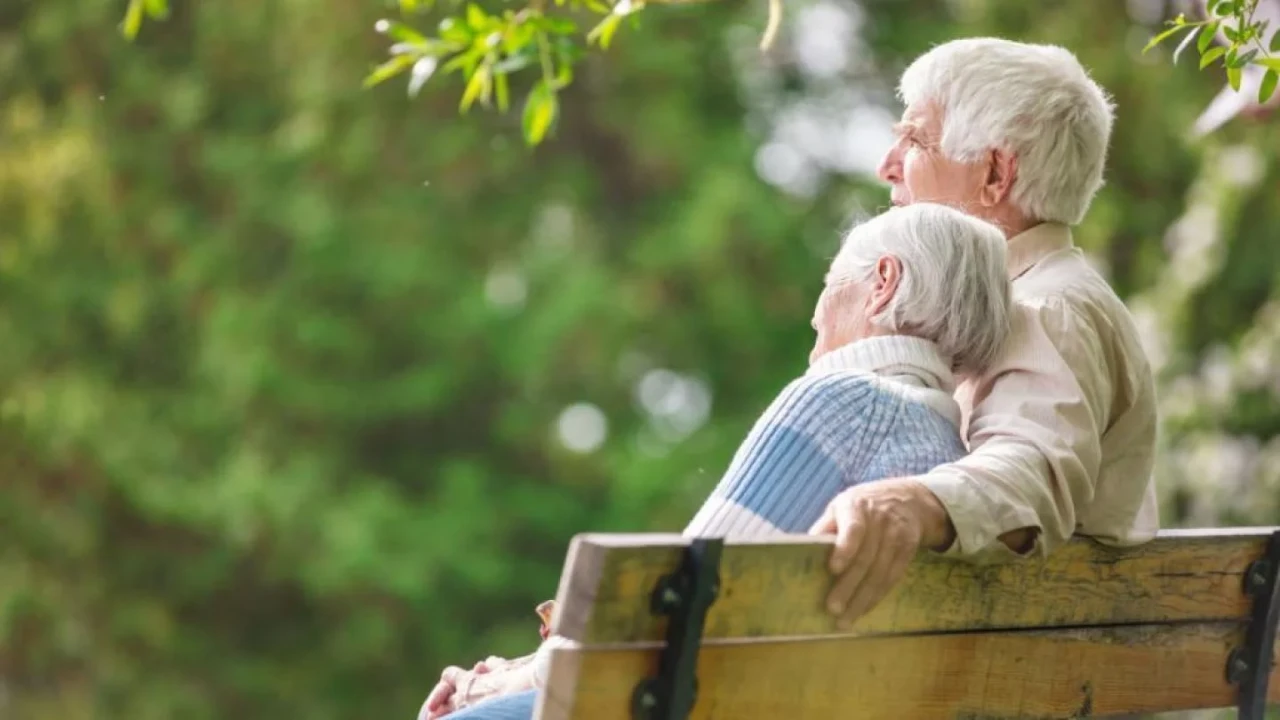 Қазақстанда өмір сүру ұзақтығы тарихи рекордтық деңгейге жетті