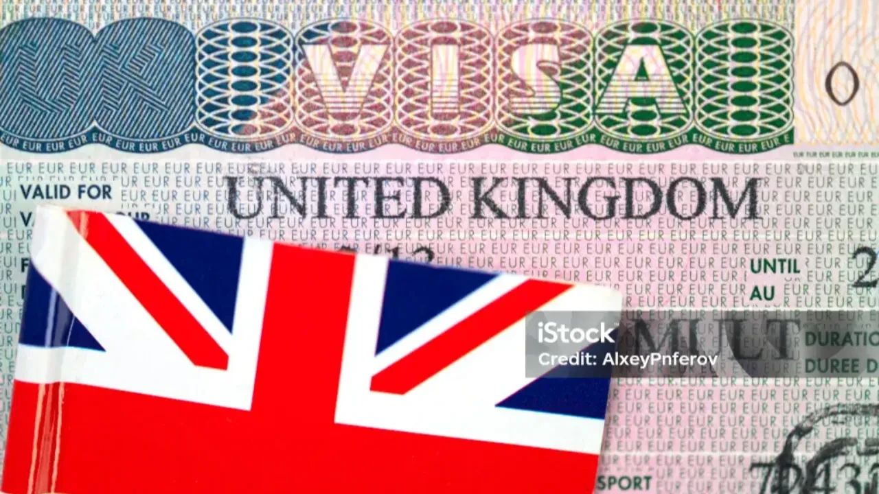 MFA of Kazakhstan Addresses Visa Reciprocity with the United Kingdom