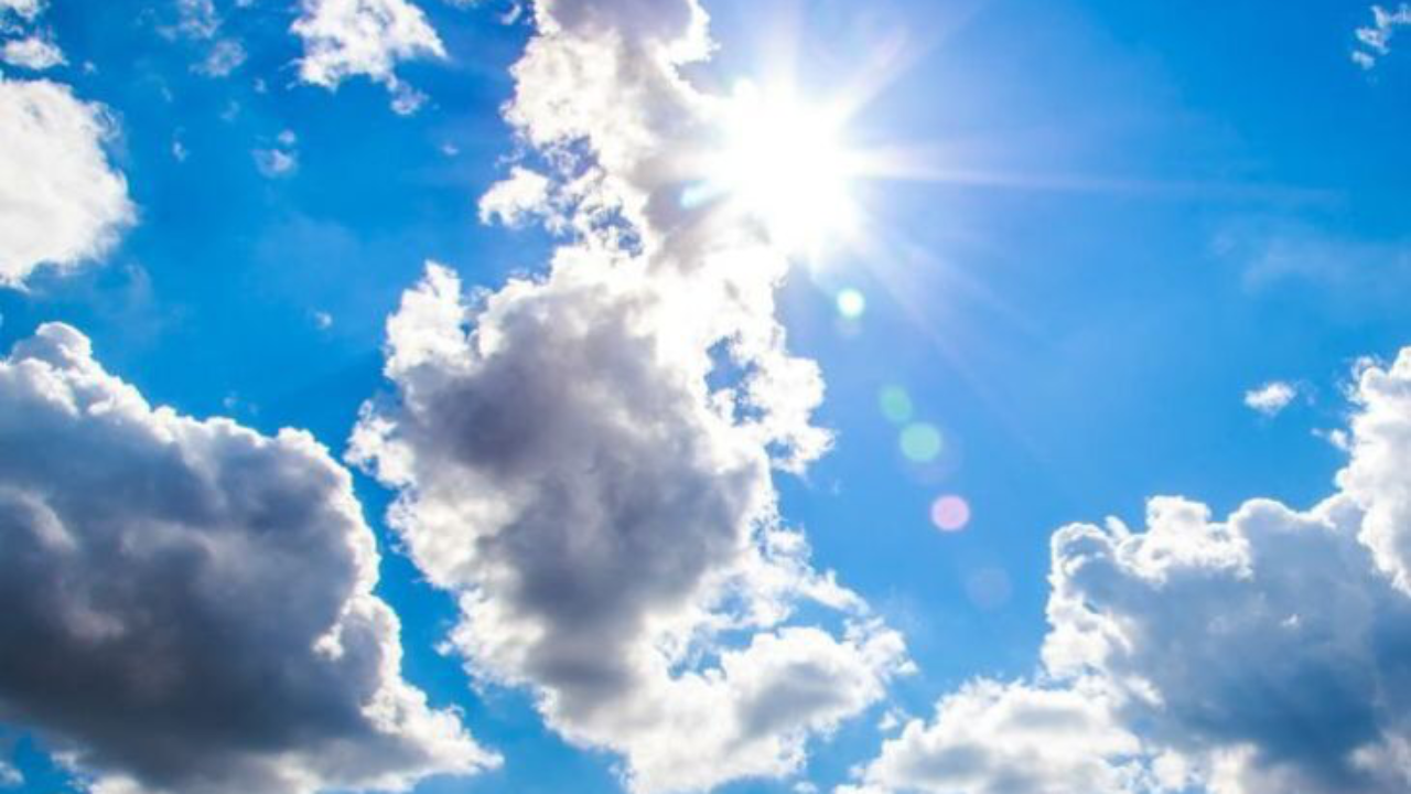 Демалыс күндері елде ауа райы күрт нашарлайды