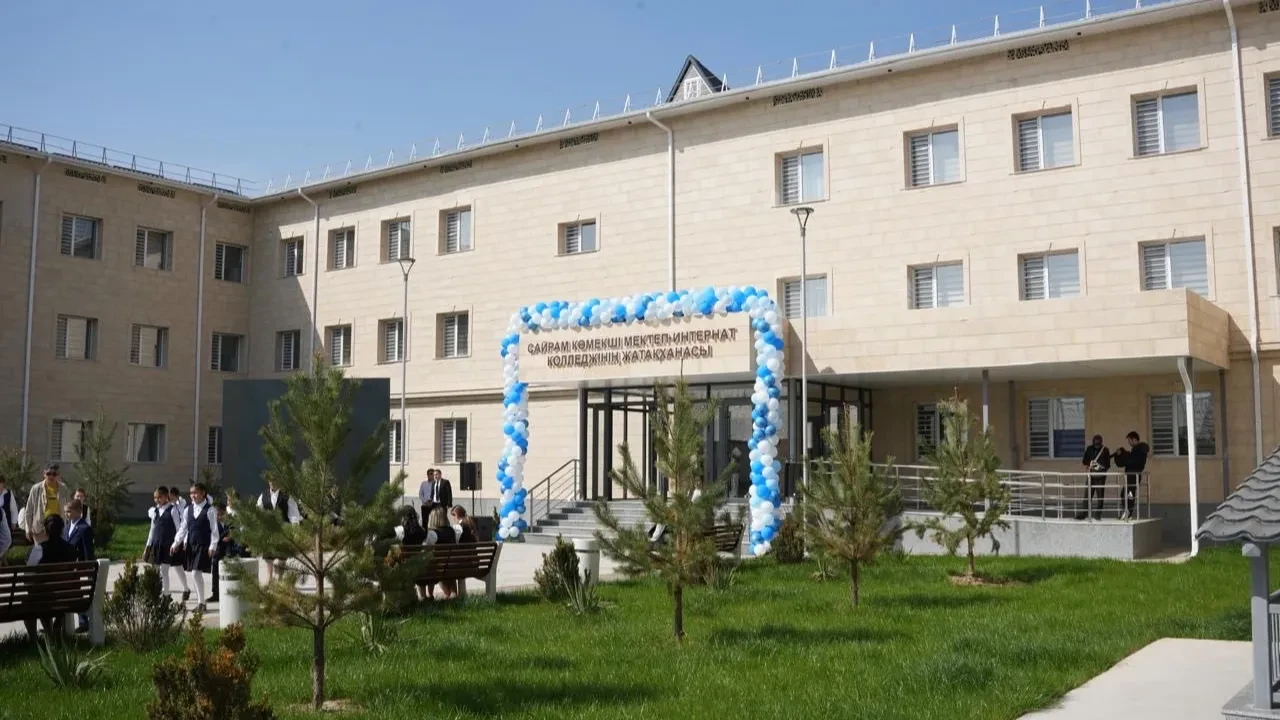 Каждый возвращённый тенге должен работать на граждан – Берик Асылов